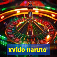 xvido naruto